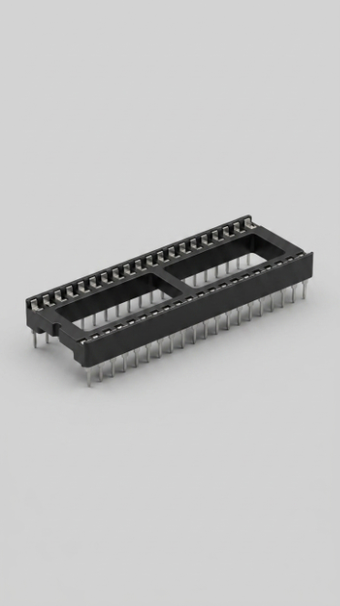 ZOC2X20