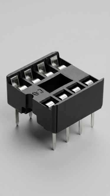 ZOC2X3