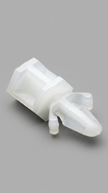 SG5703B