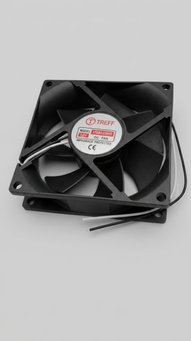 T8025HS-12
