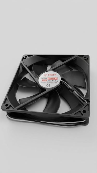 T1225HS-12