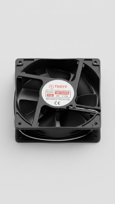 T1238HS-24
